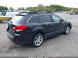 SUBARU OUTBACK 2.5I PREMIUM photo