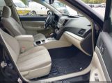 SUBARU OUTBACK 2.5I PREMIUM photo