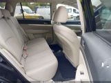 SUBARU OUTBACK 2.5I PREMIUM photo