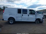 GMC SAVANA CARGO RWD 2500 REGULAR WHEELBASE WORK VAN photo