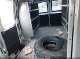 GMC SAVANA CARGO RWD 2500 REGULAR WHEELBASE WORK VAN photo