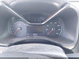 CHEVROLET COLORADO 4WD SHORT BOX LT 1GCGTCEN0L1****** снимка