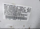 ACURA MDX ACURAWATCH PLUS PACKAGE 5FRYD4H23GB****** снимка
