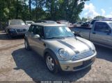 2009 MINI COOPER photo