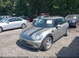 2009 MINI COOPER снимка