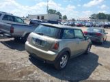 2009 MINI COOPER photo