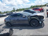 ACURA ILX PREMIUM A-SPEC PACKAGES/TECHNOLOGY A-SPEC PACKAGES 19UDE2F8XKA003403 photo