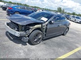 ACURA ILX PREMIUM A-SPEC PACKAGES/TECHNOLOGY A-SPEC PACKAGES 19UDE2F8XKA003403 photo