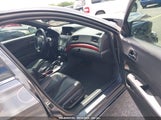 ACURA ILX PREMIUM A-SPEC PACKAGES/TECHNOLOGY A-SPEC PACKAGES 19UDE2F8XKA003403 photo
