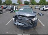 KIA RIO S photo