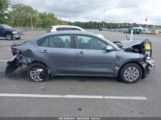 KIA RIO S photo