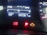 KIA RIO S photo