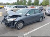 KIA RIO S photo