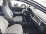 KIA RIO S photo