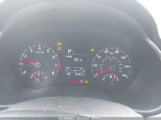 KIA RIO S photo