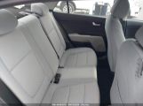 KIA RIO S photo