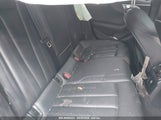 AUDI A4 2.0T PREMIUM/2.0T TECH PREMIUM WAUENAF46JN016261 photo