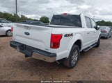 FORD F-150 LARIAT 1FTEW1E4XLF****** снимка