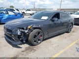 KIA STINGER GT1 KNAE45LC3L6****** fotografie