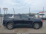 GMC ACADIA SLT photo