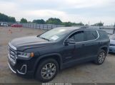 GMC ACADIA SLT photo