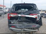 GMC ACADIA SLT photo