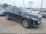 GMC ACADIA SLT photo