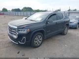 GMC ACADIA SLT photo