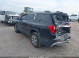 GMC ACADIA SLT photo