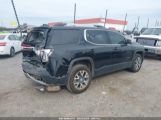 GMC ACADIA SLT photo