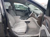 GMC ACADIA SLT photo