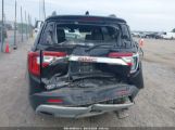 GMC ACADIA SLT photo