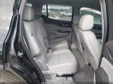 GMC ACADIA SLT photo