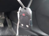 GMC ACADIA SLE-1 1GKKNRLA6KZ****** снимка