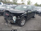 GMC ACADIA SLE-1 1GKKNRLA6KZ****** снимка