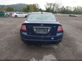 ACURA TL 3.2 снимка