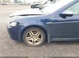 ACURA TL 3.2 снимка