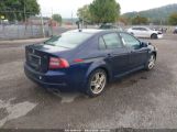 ACURA TL 3.2 снимка