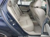 ACURA TL 3.2 снимка