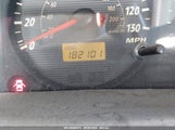 HYUNDAI SANTA FE GLS/LX KM8SC73EX4U814067 photo