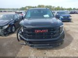 GMC SIERRA 1500 4WD SHORT BOX ELEVATION WITH 3VL 3GTPUJEK0RG****** photo