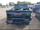 GMC SIERRA 1500 4WD SHORT BOX ELEVATION WITH 3VL снимка