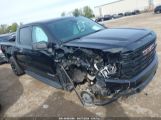 GMC SIERRA 1500 4WD SHORT BOX ELEVATION WITH 3VL 3GTPUJEK0RG****** fotografie