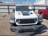 JEEP WRANGLER 4XE RUBICON 4XE снимка