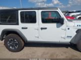 JEEP WRANGLER 4XE RUBICON 4XE снимка