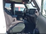 JEEP WRANGLER 4XE RUBICON 4XE снимка