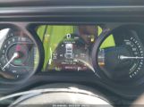 JEEP WRANGLER 4XE RUBICON 4XE 1C4RJXR65RW****** fotografie