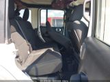 JEEP WRANGLER 4XE RUBICON 4XE снимка