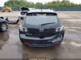 MAZDA MAZDA3 S GRAND TOURING снимка