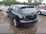 MAZDA MAZDA3 S GRAND TOURING снимка